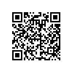 8N4Q001EG-0148CDI8 QRCode