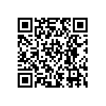 8N4Q001EG-0149CDI8 QRCode