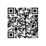 8N4Q001EG-0154CDI QRCode