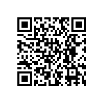 8N4Q001EG-0157CDI QRCode