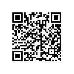 8N4Q001EG-0158CDI QRCode