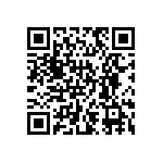 8N4Q001EG-0160CDI QRCode