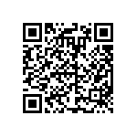 8N4Q001EG-0161CDI8 QRCode