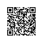 8N4Q001EG-0164CDI8 QRCode