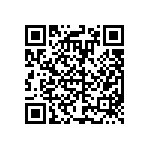 8N4Q001EG-0166CDI8 QRCode