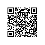 8N4Q001EG-0167CDI8 QRCode