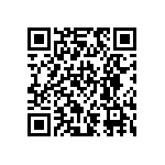 8N4Q001EG-0169CDI8 QRCode