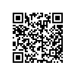 8N4Q001EG-1018CDI QRCode