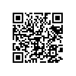 8N4Q001EG-1020CDI8 QRCode