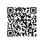 8N4Q001EG-1027CDI8 QRCode