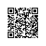 8N4Q001EG-1028CDI QRCode