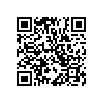 8N4Q001EG-1052CDI8 QRCode