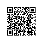 8N4Q001EG-1054CDI QRCode