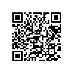 8N4Q001EG-1054CDI8 QRCode