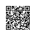 8N4Q001EG-1069CDI8 QRCode