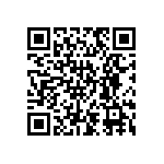 8N4Q001EG-1074CDI QRCode