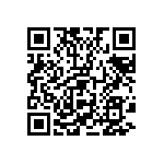 8N4Q001EG-1104CDI QRCode