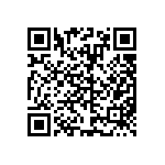 8N4Q001EG-1107CDI QRCode