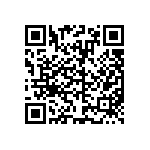 8N4Q001EG-1124CDI QRCode