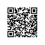 8N4Q001EG-1142CDI QRCode