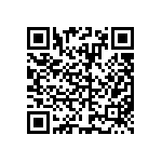 8N4Q001EG-1145CDI QRCode