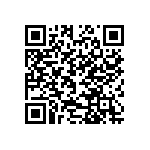 8N4Q001EG-1147CDI8 QRCode