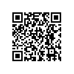 8N4Q001EG-1149CDI8 QRCode