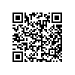 8N4Q001EG-1150CDI QRCode