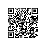 8N4Q001EG-1150CDI8 QRCode