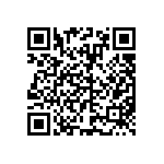 8N4Q001EG-1153CDI QRCode