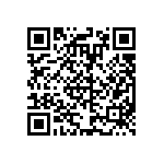 8N4Q001EG-1207CDI8 QRCode