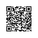 8N4Q001EG-2001CDI QRCode