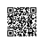 8N4Q001EG-204LCDI8 QRCode