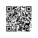 8N4Q001FG-0002CDI8 QRCode