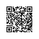 8N4Q001FG-0003CDI QRCode