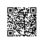 8N4Q001FG-0003CDI8 QRCode