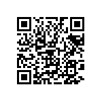 8N4Q001FG-0018CDI8 QRCode