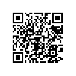 8N4Q001FG-0022CDI8 QRCode