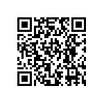 8N4Q001FG-0035CDI8 QRCode