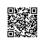 8N4Q001FG-0036CDI QRCode