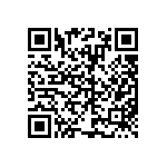 8N4Q001FG-0040CDI QRCode