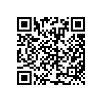 8N4Q001FG-0043CDI QRCode