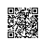 8N4Q001FG-0045CDI8 QRCode