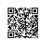 8N4Q001FG-0047CDI QRCode