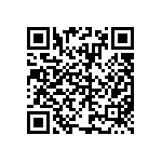 8N4Q001FG-0049CDI QRCode