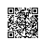 8N4Q001FG-0050CDI8 QRCode