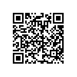 8N4Q001FG-0051CDI8 QRCode