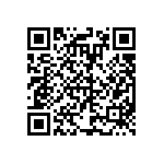 8N4Q001FG-0052CDI8 QRCode