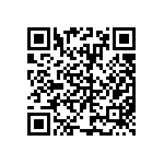 8N4Q001FG-0054CDI QRCode