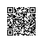 8N4Q001FG-0055CDI QRCode